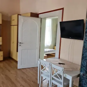  Apartament Regionalne 7 Polska